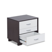 Eloy Accent Table - 97342