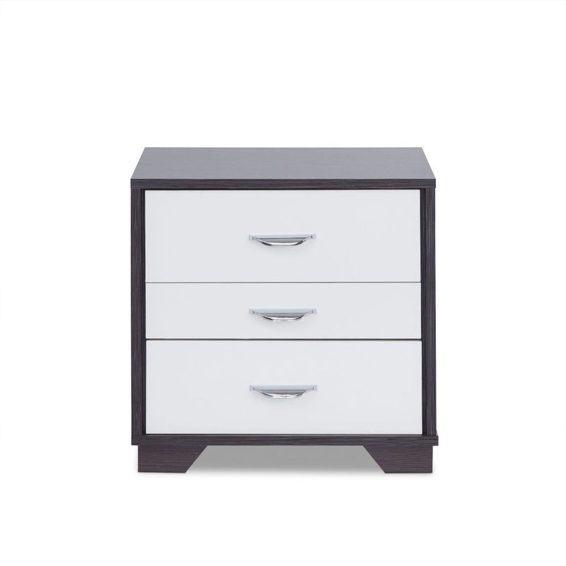 Eloy Accent Table - 97342