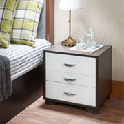 Eloy Accent Table - 97342