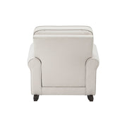 Elvin Rocking Chair - AC02184