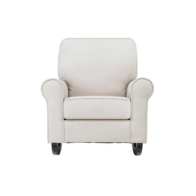 Elvin Rocking Chair - AC02184