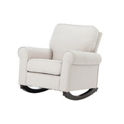 Elvin Rocking Chair - AC02184