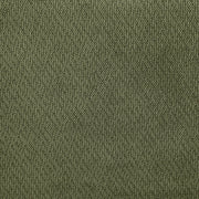Elysia 6-piece Fabric Upholstered Modular Sectional Sofa Green - 551895-SET