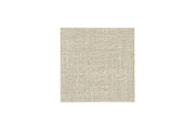 Elyza Linen 3 - Piece LAF Chaise Sectional - DMV FurnitureSectional