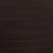 Emberlyn Dresser Mirror Brown - 223064