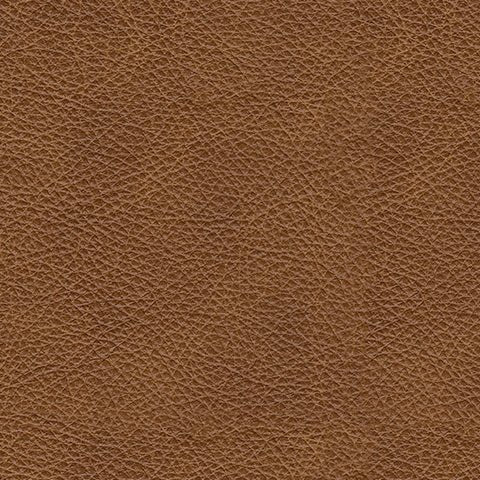 Emilia Oversized Accent Ottoman - DMV FurnitureOttoman