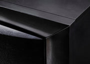 Emily Black Storage Platform Bedroom Set - DMV FurnitureBedroom Set
