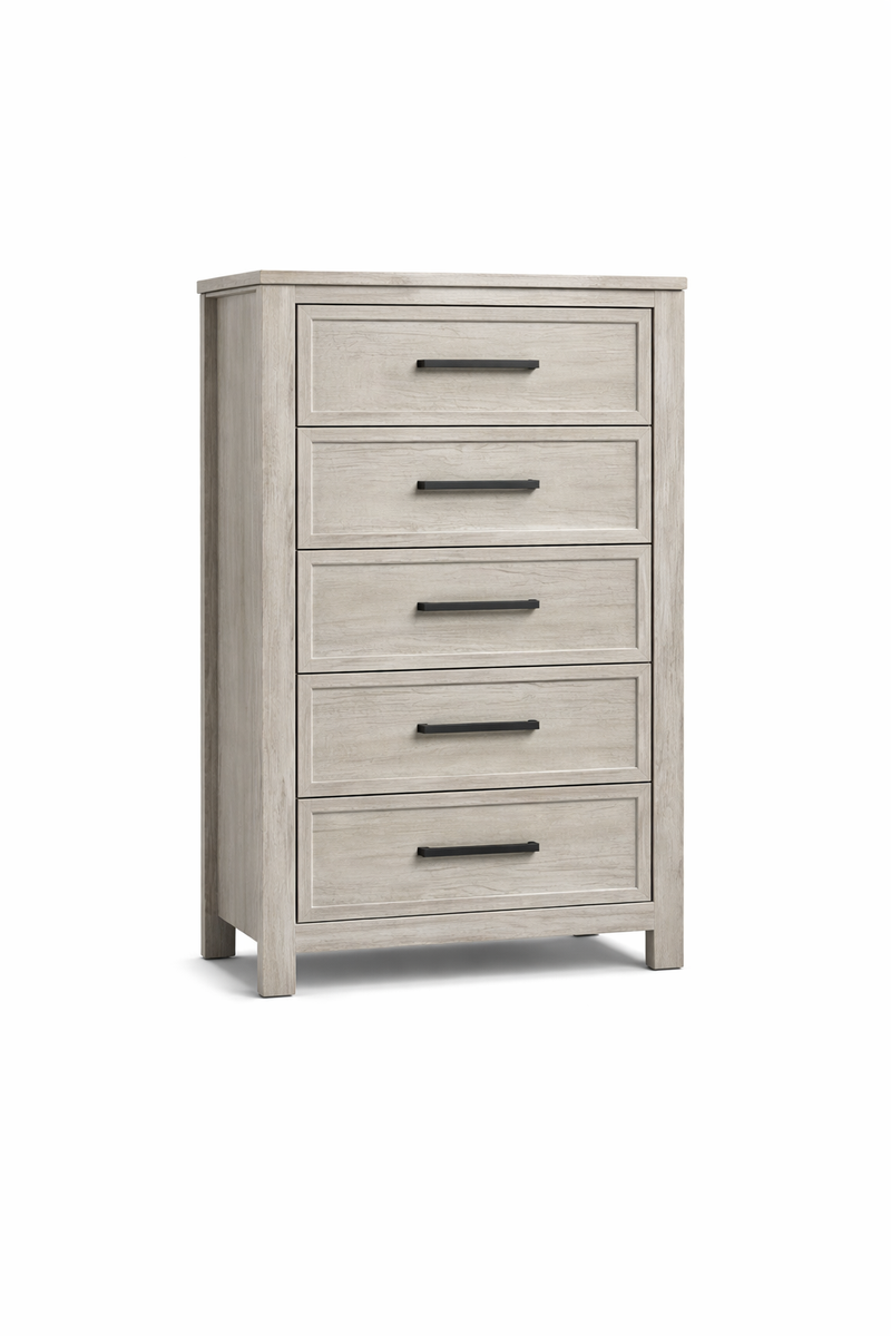 Emma Chest - EMMA-CH