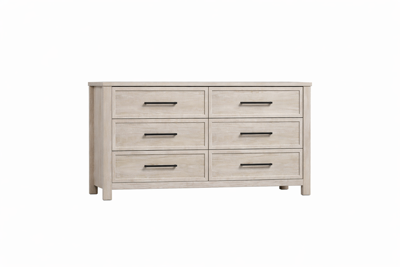 Emma King 4 Piece - EMMA-K-4PC