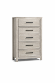 Emma King 5 Piece - EMMA-K-5PC