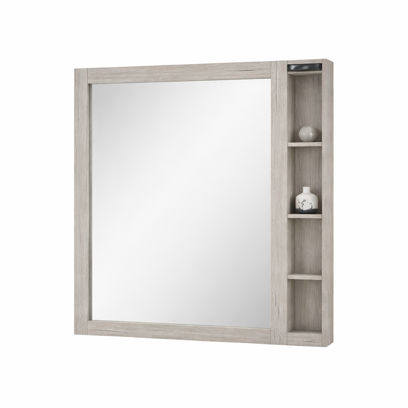 Emma Mirror - EMMA-MR