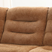 Emmy Power Motion Sectional Sofa - LV04650