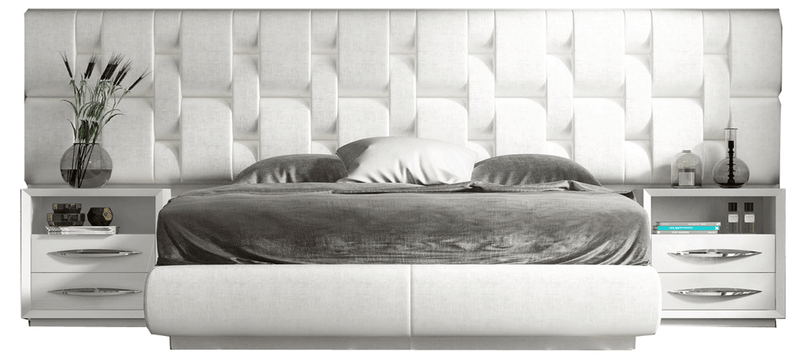 Emporio Bed Ks - i43836