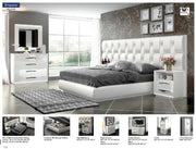 Emporio Bedroom Set - DMV FurnitureBedroom Set