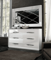 Emporio Bedroom Set - DMV FurnitureBedroom Set