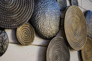 Emsley Wall Decor - DMV FurnitureWall Decor