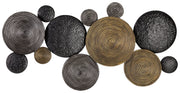 Emsley Wall Decor - DMV FurnitureWall Decor