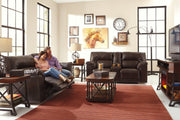 Entertainment Accessories Black Electric Fireplace Insert - DMV FurnitureFireplace