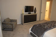 Enzo Bedroom Set - p8354