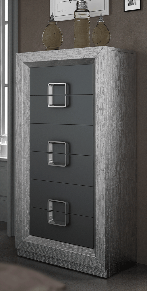 Enzo Chest - i26006