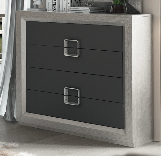 Enzo Single Dresser - i26004