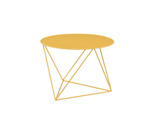 Epidia Accent Table - 97841