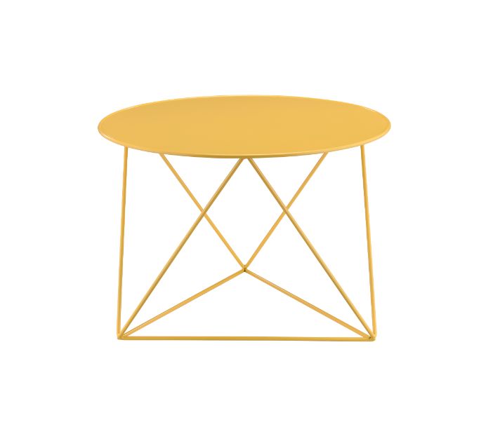 Epidia Accent Table - 97841