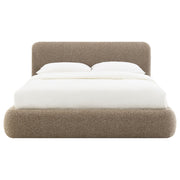 Erica Eastern King Bed - BD05441EK