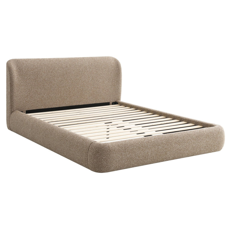 Erica Full Bed - BD05440F