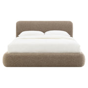 Erica Full Bed - BD05440F