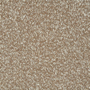 Erica Full Bed - BD05440F