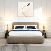 Erica Queen Bed - BD05442Q
