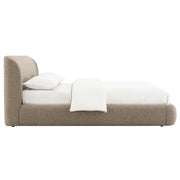 Erica Queen Bed - BD05442Q
