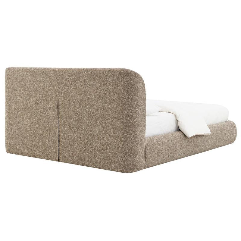 Erica Queen Bed - BD05442Q