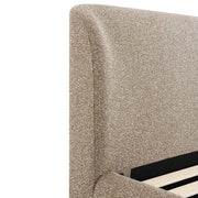 Erica Queen Bed - BD05442Q