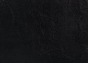 Erin Black Faux Leather Full Bed - DMV FurnitureFull Bed