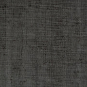Erinslane Dusk Chair - 2520620