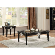 Ernestine Coffee Table - 82110