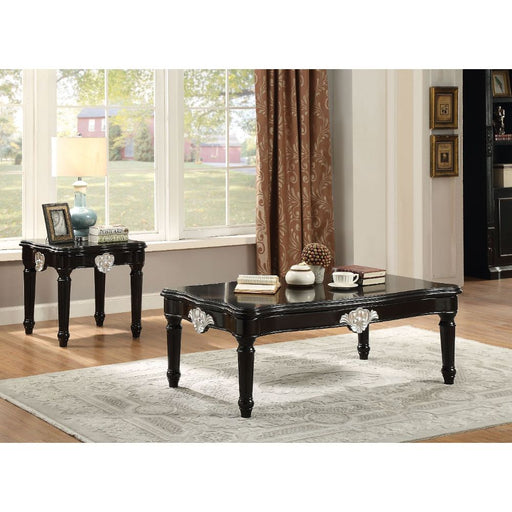 Ernestine Coffee Table - 82110