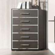 Escher Chest - 27656
