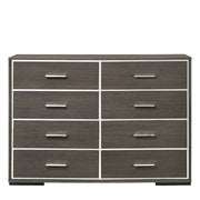 Escher Dresser - 27655
