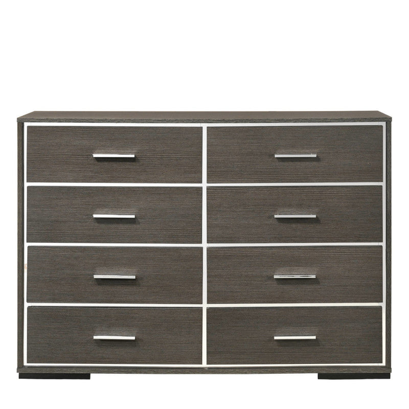 Escher Dresser - 27655