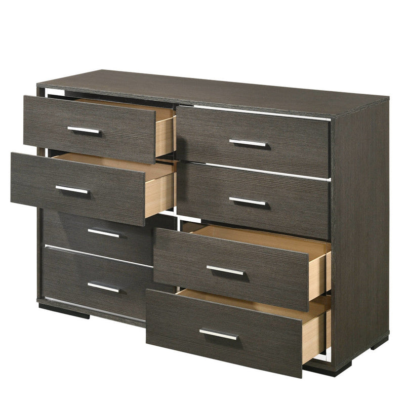 Escher Dresser - 27655