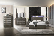 Escher Dresser - 27655