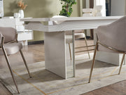 Esperanza Dining Table - 200-ELIF-ESP-A232-DT-6