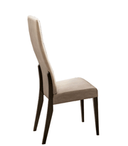 Essenza Chair - i33829 - DMV Furniture