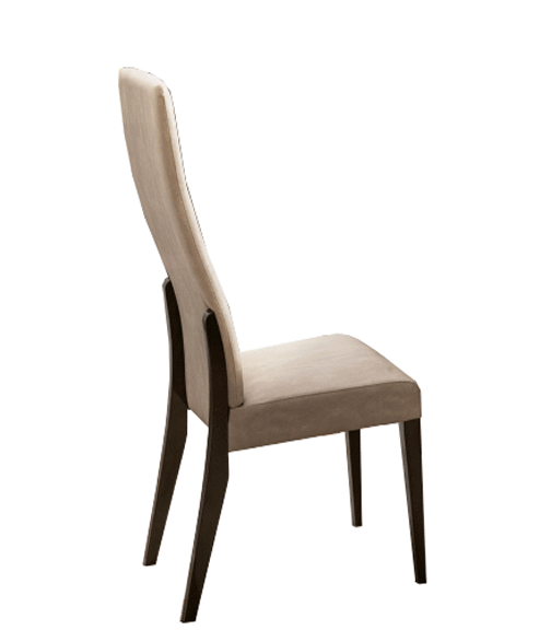 Essenza Chair - i33829 - DMV Furniture
