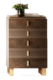 Essenza Chest - i36637 - DMV Furniture