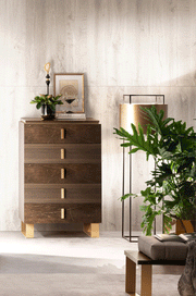 Essenza Chest - i36637 - DMV Furniture