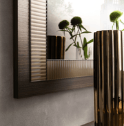 Essenza Dining By Arredoclassic, Italy Set - DMV Furniture